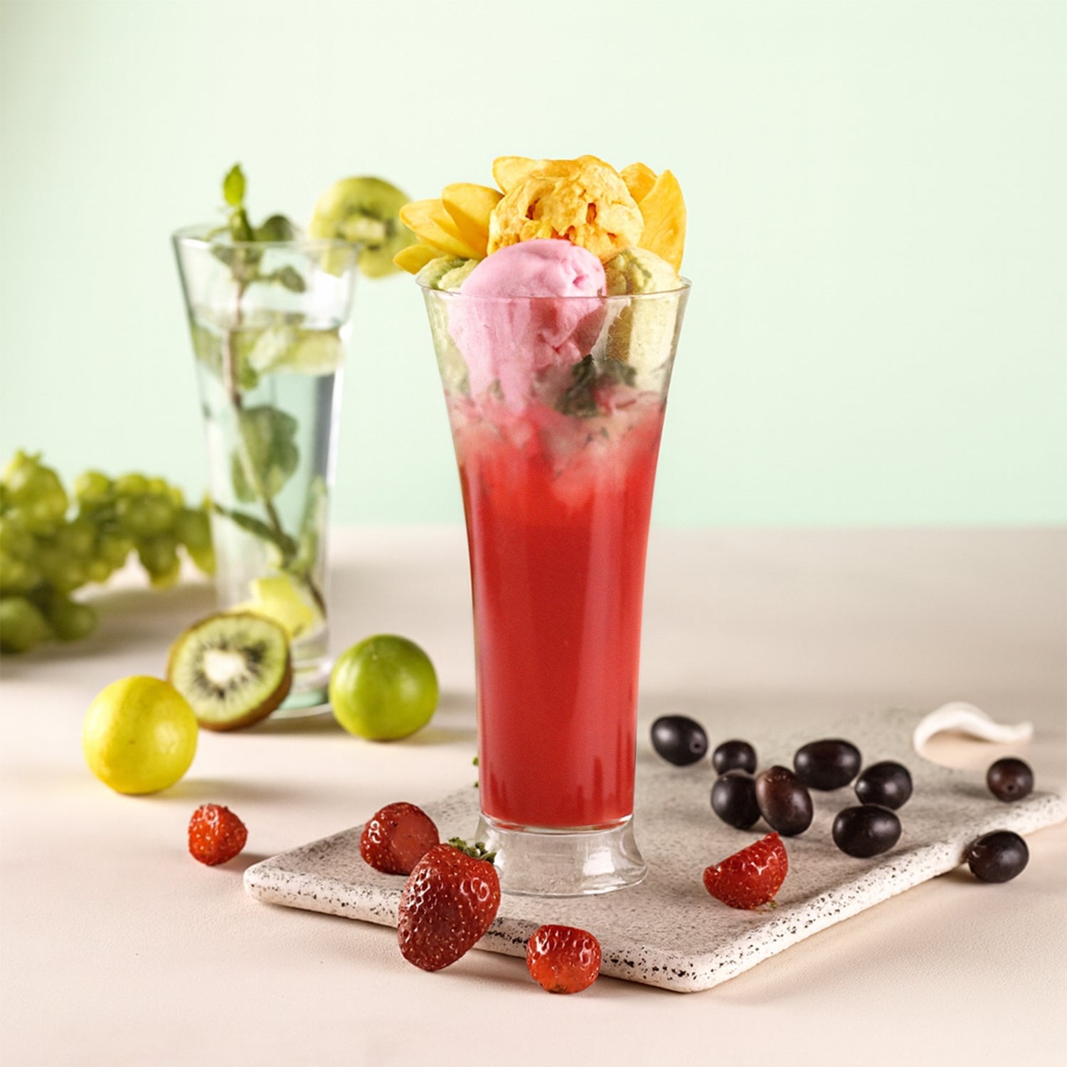 Durable Matt Finish Drinkware Durable Matt Finish Drinkware